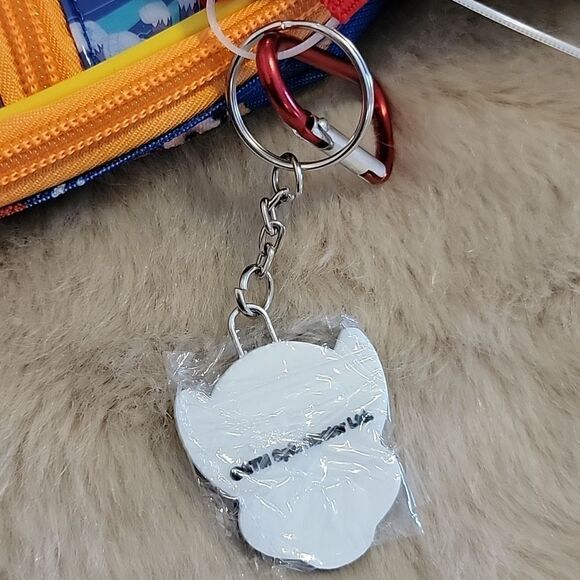 PAW PATROL 5-PIECE BACKPACK SET - NEW! - Picture 13 of 16